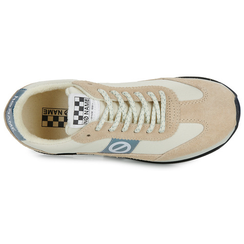 Sneakers-basse-FLEX-M-JOGGER-W-Beige-5