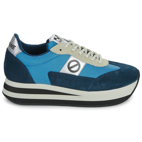 Sneakers-basse-FLEX-M-JOGGER-W-Marine-1