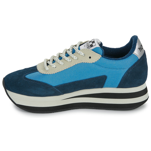 Sneakers-basse-FLEX-M-JOGGER-W-Marine-3