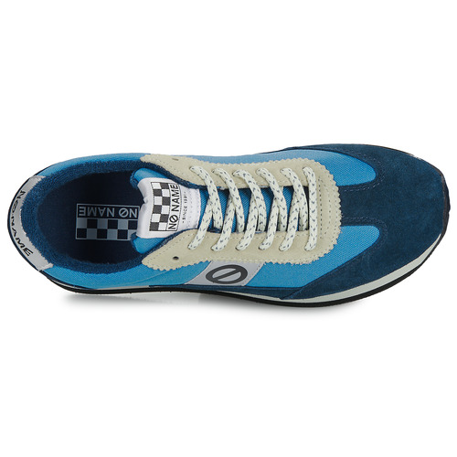 Sneakers-basse-FLEX-M-JOGGER-W-Marine-5