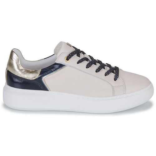 Sneakers-basse-FLORA-Marine-1