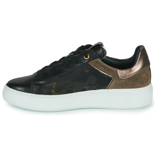 Sneakers-basse-FLORA-Verde-3