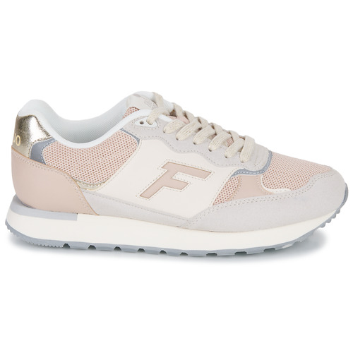 Sneakers-basse-FOREST-Rosa-1