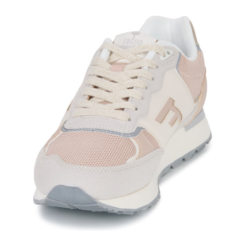 Sneakers-basse-FOREST-Rosa-2