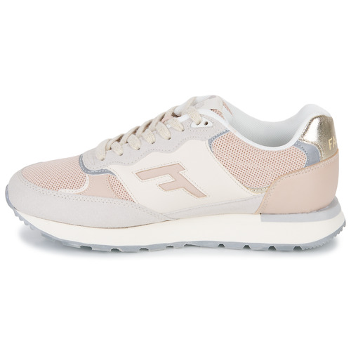 Sneakers-basse-FOREST-Rosa-3