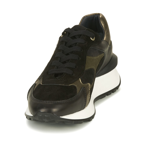 Sneakers-basse-FORTE-Nero-2