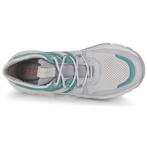 Sneakers-basse-FUTURA-10-Grigio-5