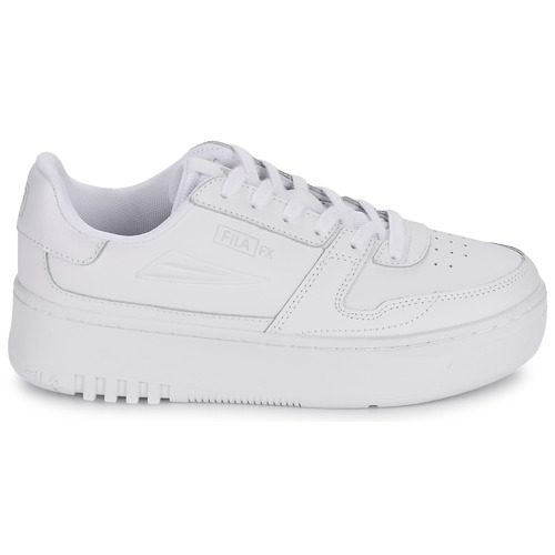 Sneakers-basse-FXVENTUNO-PLATFORM-1