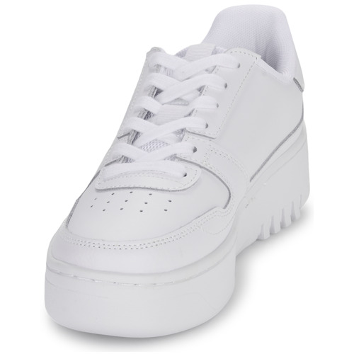 Sneakers-basse-FXVENTUNO-PLATFORM-2