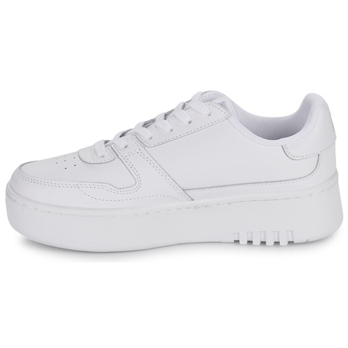 Sneakers-basse-FXVENTUNO-PLATFORM-3