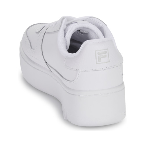 Sneakers-basse-FXVENTUNO-PLATFORM-4