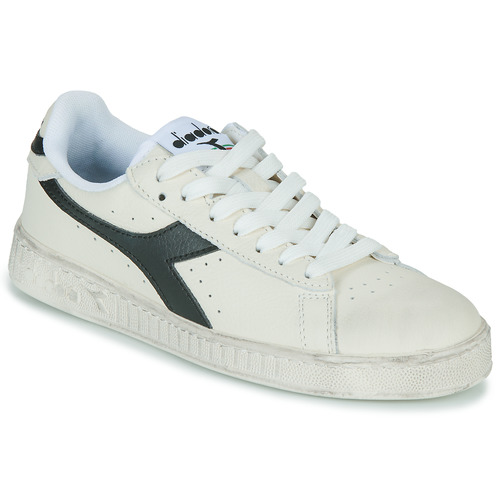 Diadora basse donna best sale