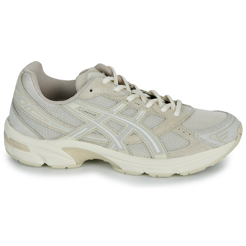 Sneakers-basse-GEL-1130-Beige-1