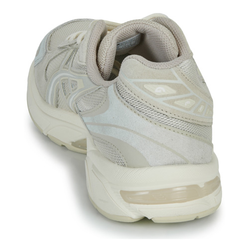 Sneakers-basse-GEL-1130-Beige-4