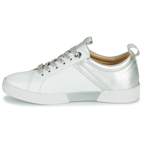 Sneakers-basse-GELATO-Bianco-3