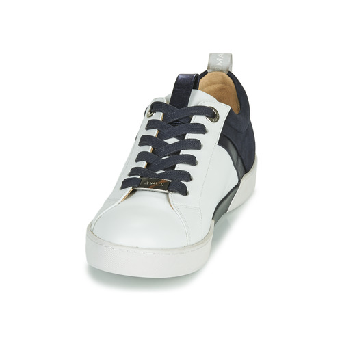 Sneakers-basse-GELATO-Blu-2