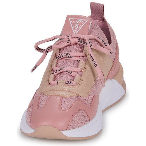 Sneakers-basse-GENIVER-Rosa-2