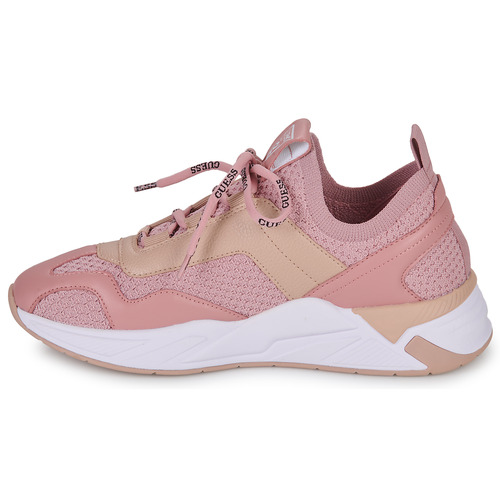 Sneakers-basse-GENIVER-Rosa-3