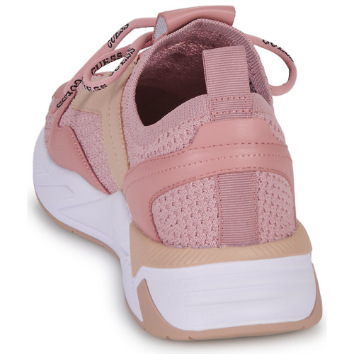 Sneakers-basse-GENIVER-Rosa-4