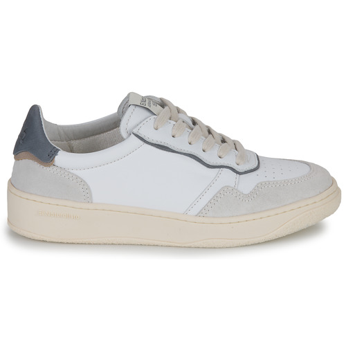 Sneakers-basse-GEO-Bianco-1