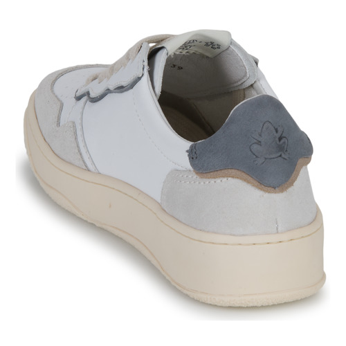 Sneakers-basse-GEO-Bianco-4