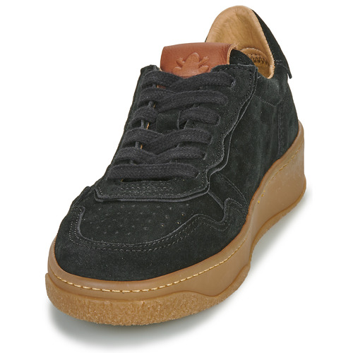 Sneakers-basse-GEO-Nero-2