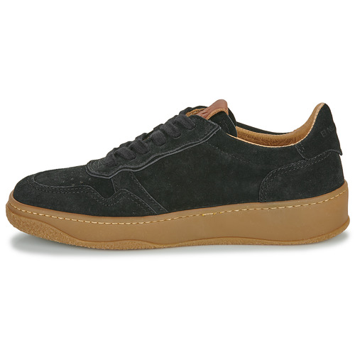 Sneakers-basse-GEO-Nero-3