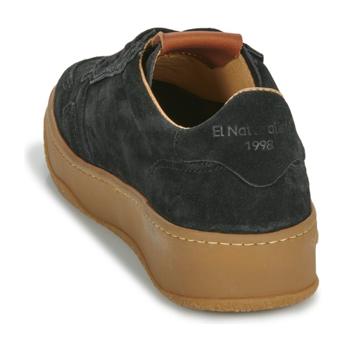 Sneakers-basse-GEO-Nero-4