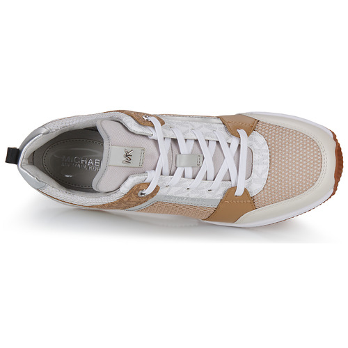 Sneakers-basse-GEORGIE-TRAINER-Beige-5