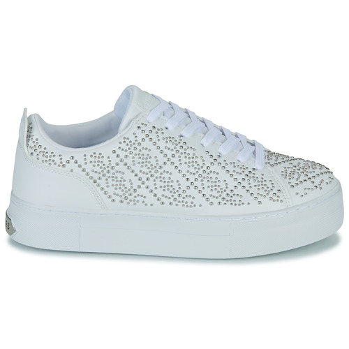 Sneakers-basse-GIAA5-Bianco-1