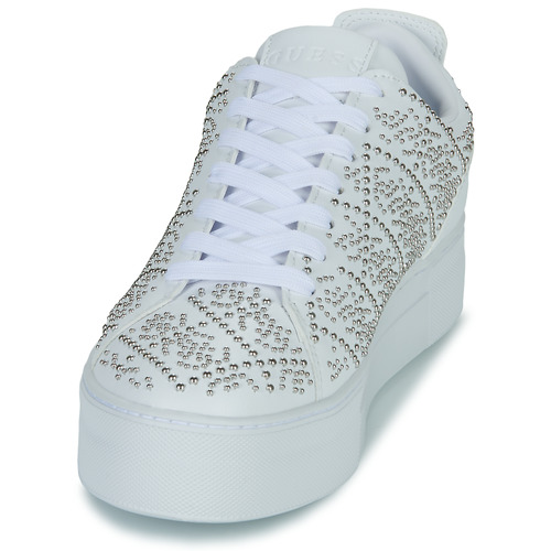 Sneakers-basse-GIAA5-Bianco-2