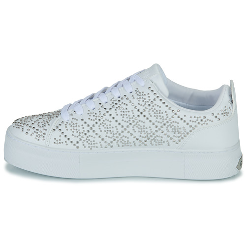 Sneakers-basse-GIAA5-Bianco-3