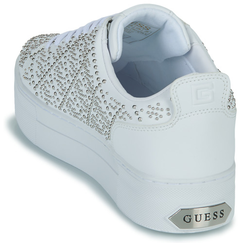 Sneakers-basse-GIAA5-Bianco-4