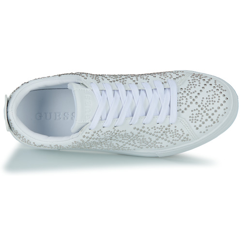 Sneakers-basse-GIAA5-Bianco-5