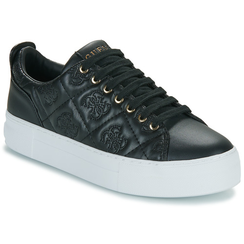 Sneakers basse    GIANELE 4  Nero