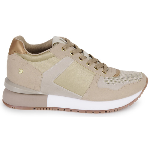 Sneakers-basse-GIRST-Beige-1