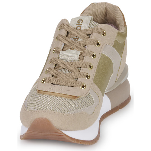 Sneakers-basse-GIRST-Beige-2