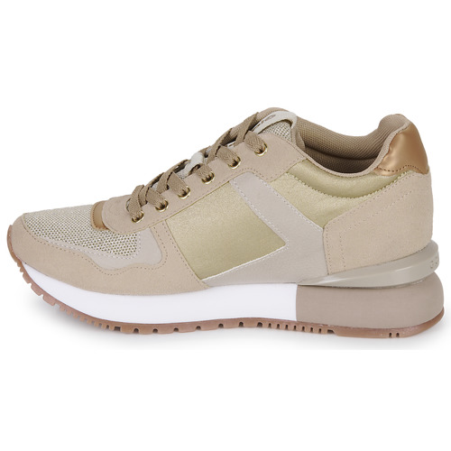 Sneakers-basse-GIRST-Beige-3