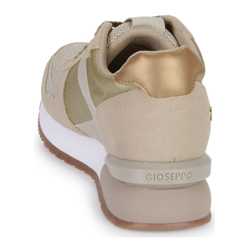 Sneakers-basse-GIRST-Beige-4