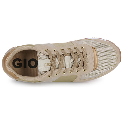 Sneakers-basse-GIRST-Beige-5