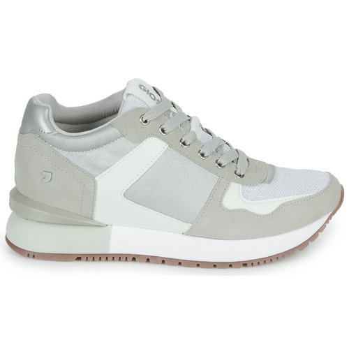 Sneakers-basse-GIRST-Grigio-1