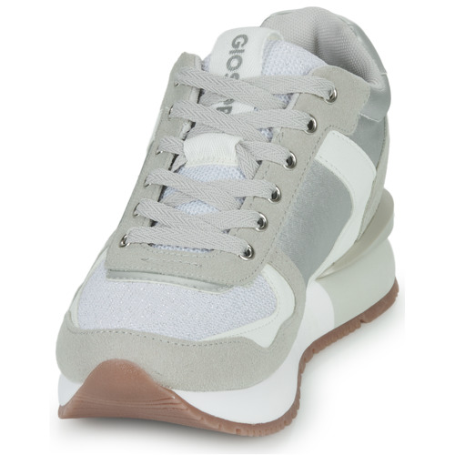 Sneakers-basse-GIRST-Grigio-2