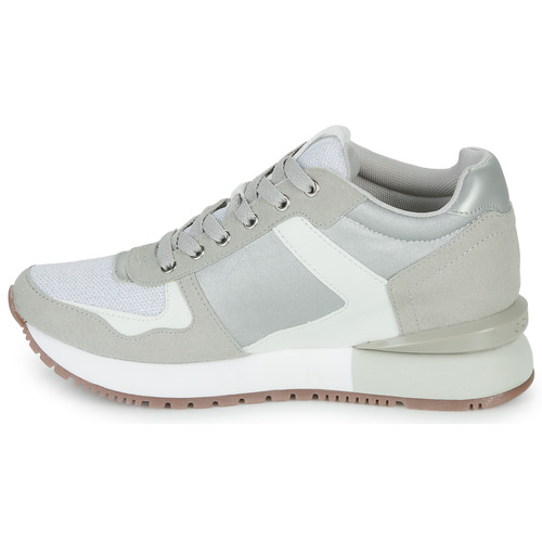 Sneakers-basse-GIRST-Grigio-3