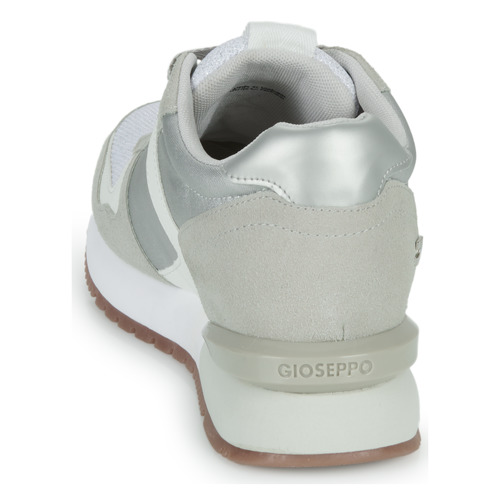 Sneakers-basse-GIRST-Grigio-4