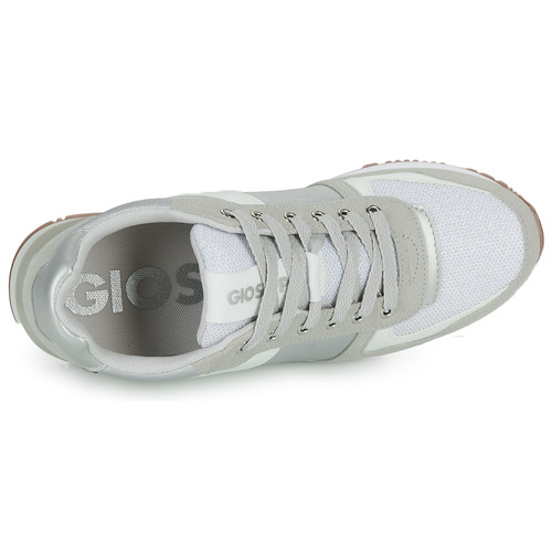 Sneakers-basse-GIRST-Grigio-5