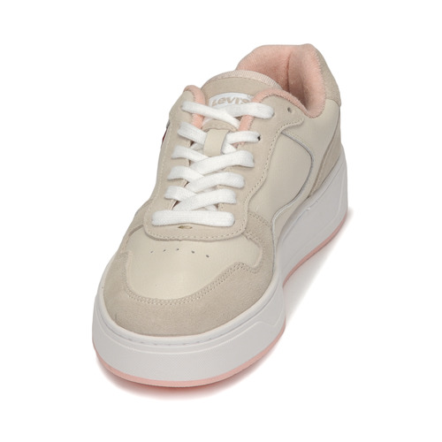 Sneakers-basse-GLIDE-S-Beige-2