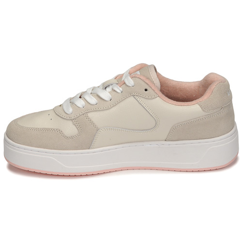 Sneakers-basse-GLIDE-S-Beige-3