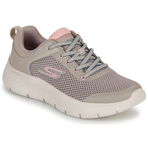 Sneakers basse    GO WALK FLEX  Beige