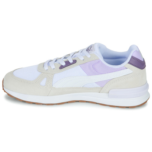 Sneakers-basse-GRAVITON-Bianco-3