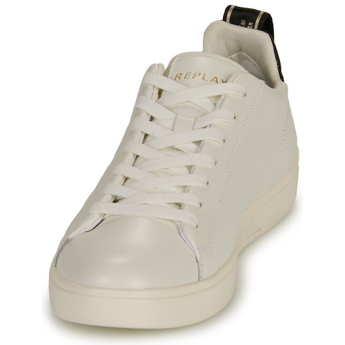 Sneakers-basse-GWZ3S.C0013L3233-Beige-2